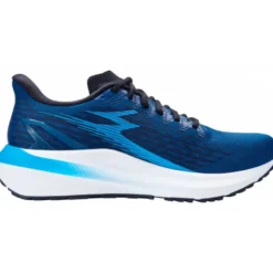 361°Kairos 2 2E - Chaussures running homme