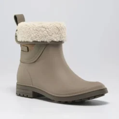 KamikAbigail LO - Bottes de neige femme