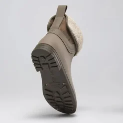 KamikAbigail LO - Bottes de neige femme