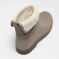 KamikAbigail LO - Bottes de neige femme