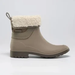 KamikAbigail LO - Bottes de neige femme