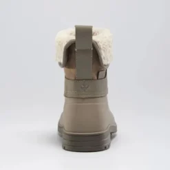 KamikAbigail LO - Bottes de neige femme