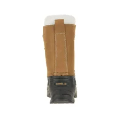 KamikAlborg - Bottes de neige homme