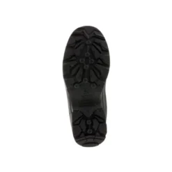 KamikAlborg Plus - Bottes de neige homme