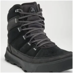 KamikAtwater - Bottes de neige homme