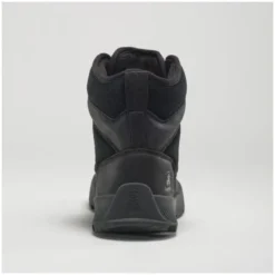 KamikAtwater - Bottes de neige homme