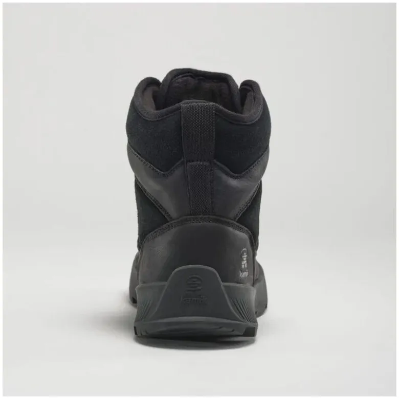 KamikAtwater - Bottes de neige homme