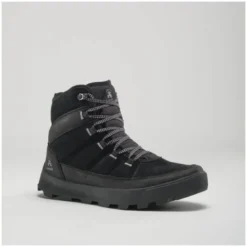KamikAtwater - Bottes de neige homme