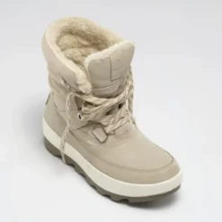 KamikCeleste M - Bottes de neige femme