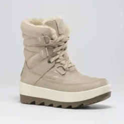 KamikCeleste M - Bottes de neige femme