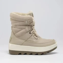 KamikCeleste M - Bottes de neige femme