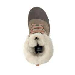 KamikIceland - Bottes de neige femme