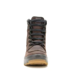 KamikInception - Bottes de neige homme