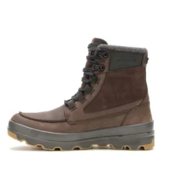 KamikInception - Bottes de neige homme