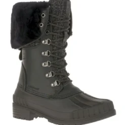 KamikSienna F2 - Bottes de neige femme