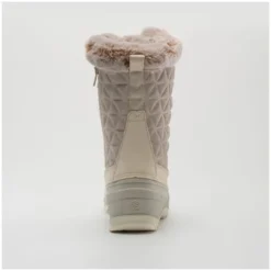 KamikSnovalley 6 - Bottes de neige femme