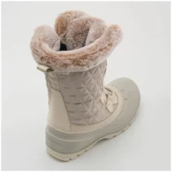 KamikSnovalley 6 - Bottes de neige femme