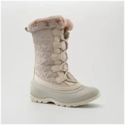 KamikSnovalley 6 - Bottes de neige femme