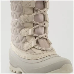 KamikSnovalley 6 - Bottes de neige femme