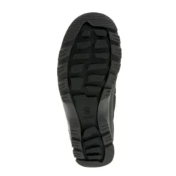 KamikSnovalley 4 - Bottes de neige femme