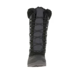 KamikSnovalley 4 - Bottes de neige femme