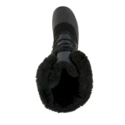 KamikSnovalley 4 - Bottes de neige femme