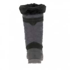 KamikSnovalley 4 - Bottes de neige femme