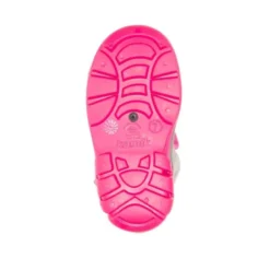 KamikSnowbug 3 - Bottes de neige enfant