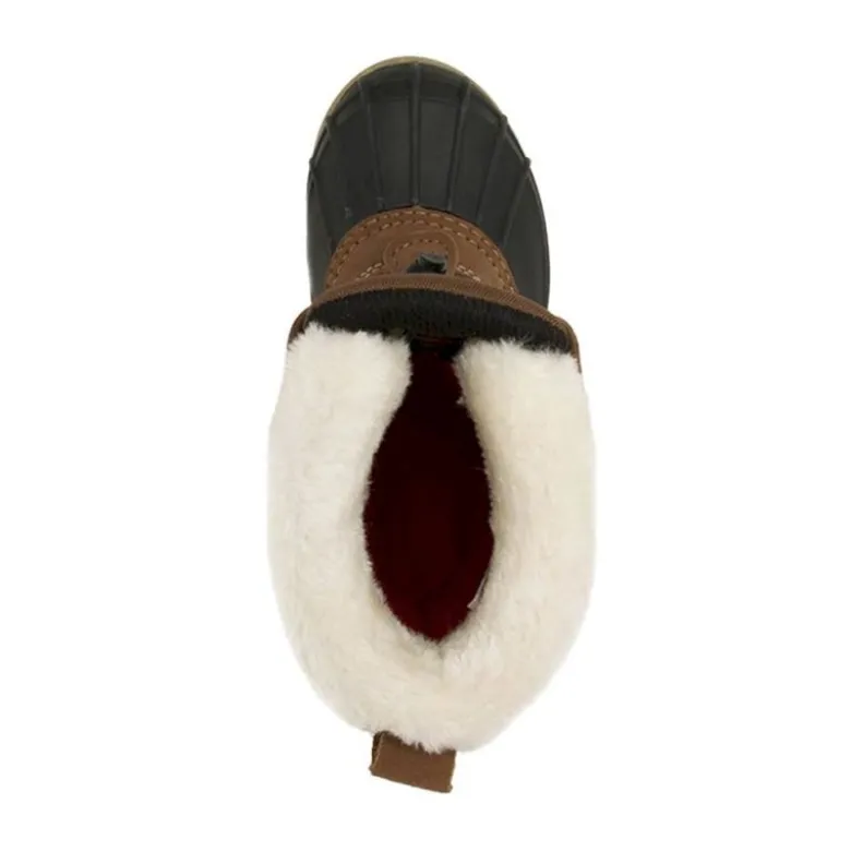 KamikSnow Dash - Bottes de neige enfant