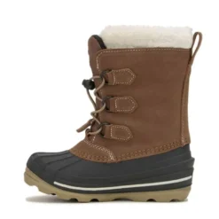 KamikSnow Dash - Bottes de neige enfant
