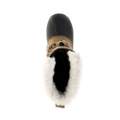 KamikSnowdasher - Bottes de neige enfant