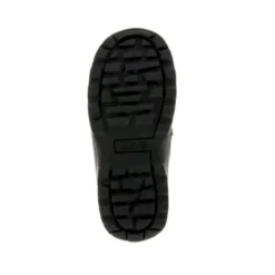 KamikSnowdasher - Bottes de neige enfant