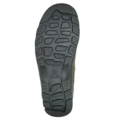 KamikSnowgem Lo - Bottes de neige femme