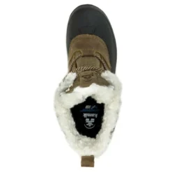 KamikSnowgem Lo - Bottes de neige femme