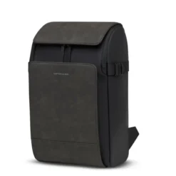 Kapten & SonBali Medium - Sac à dos urbain