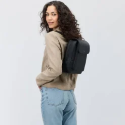 Kapten & SonTromso Small - Sac à dos urbain