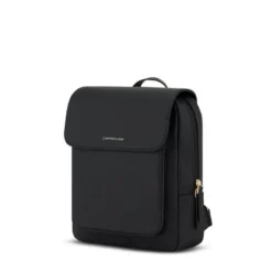 Kapten & SonTromso Small - Sac à dos urbain