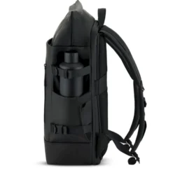 Kapten & SonHelsinki Pro - Sac à dos urbain