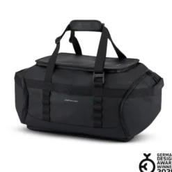 Kapten & SonLisbon Duffle Backpack Medium - Duffel