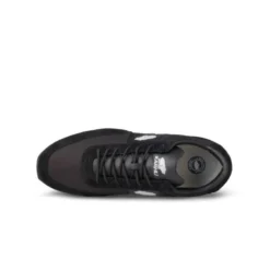 KarhuAlbatross - Chaussures lifestyle