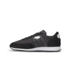 KarhuAlbatross - Chaussures lifestyle