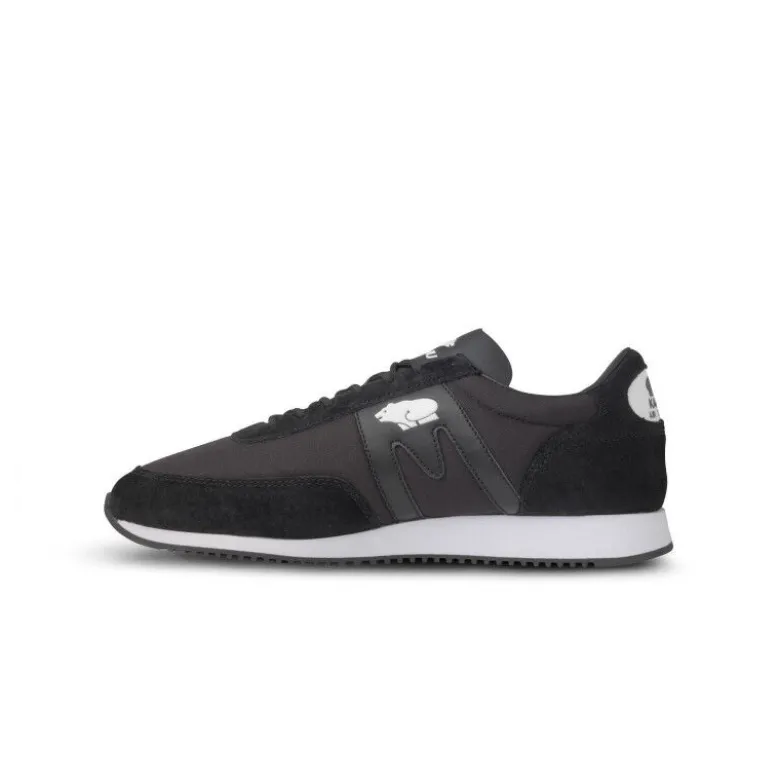 KarhuAlbatross - Chaussures lifestyle