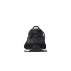 KarhuAlbatross - Chaussures lifestyle