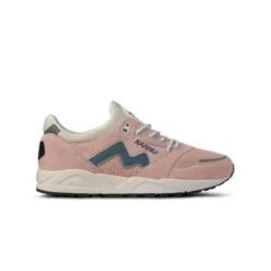 KarhuAria 95 - Chaussures lifestyle