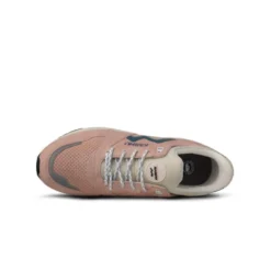 KarhuAria 95 - Chaussures lifestyle