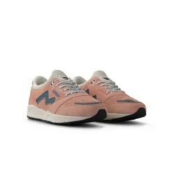KarhuAria 95 - Chaussures lifestyle