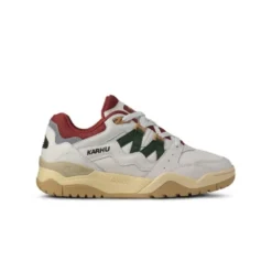 KarhuFusion XT - Chaussures lifestyle