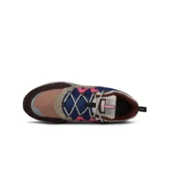 KarhuFusion 2.0 - Chaussures lifestyle