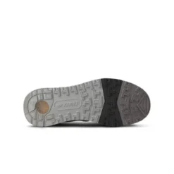 KarhuFusion XC - Chaussures lifestyle