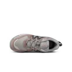 KarhuFusion XC - Chaussures lifestyle